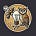Mark Adams's avatar
