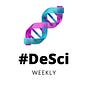 #DeSci Weekly's avatar