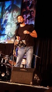 dallas con 2015 phone 836 dallas con 2015 phone 836