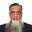 Quaid Joher Surti's avatar