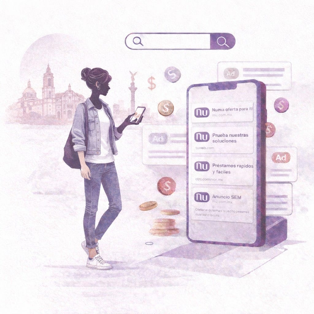 la imagen de los edificios cámbialos por edificios mexicanos