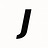 ITS Journal