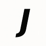 ITS Journal