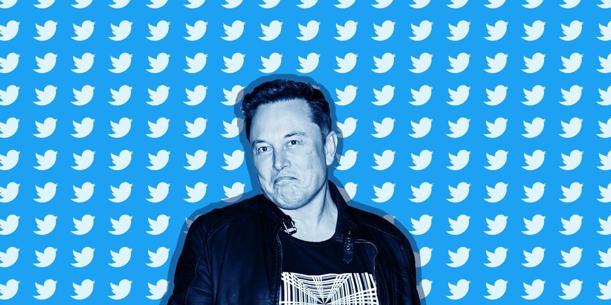 bioclandestine.substack.com