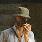 Spencer LaHaye's avatar