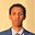 Abdihamid Mohamed Alio's avatar