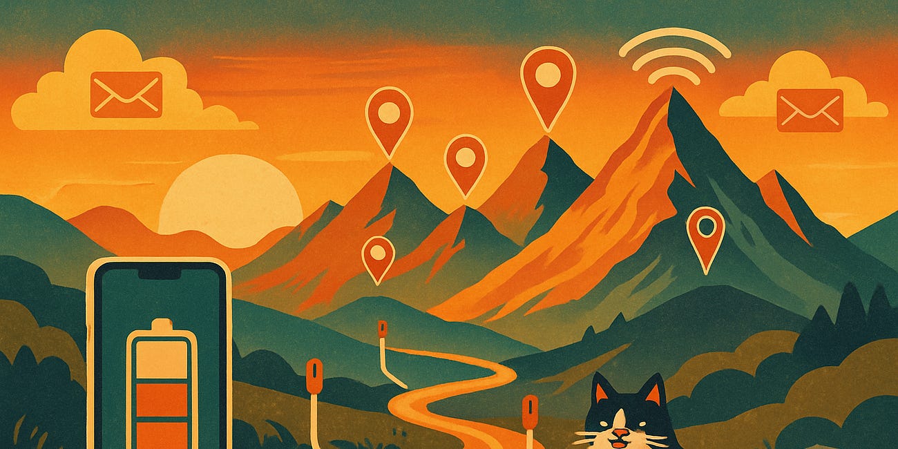 Simple Settings That Double Your Phone’s Daily Battery Life