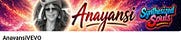 Anayansi Synthesized Souls