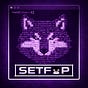 SETFOP's avatar