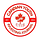 The Canadian Youth Investing Journal