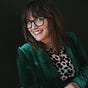 Dawn Dugan-Palumbo's avatar