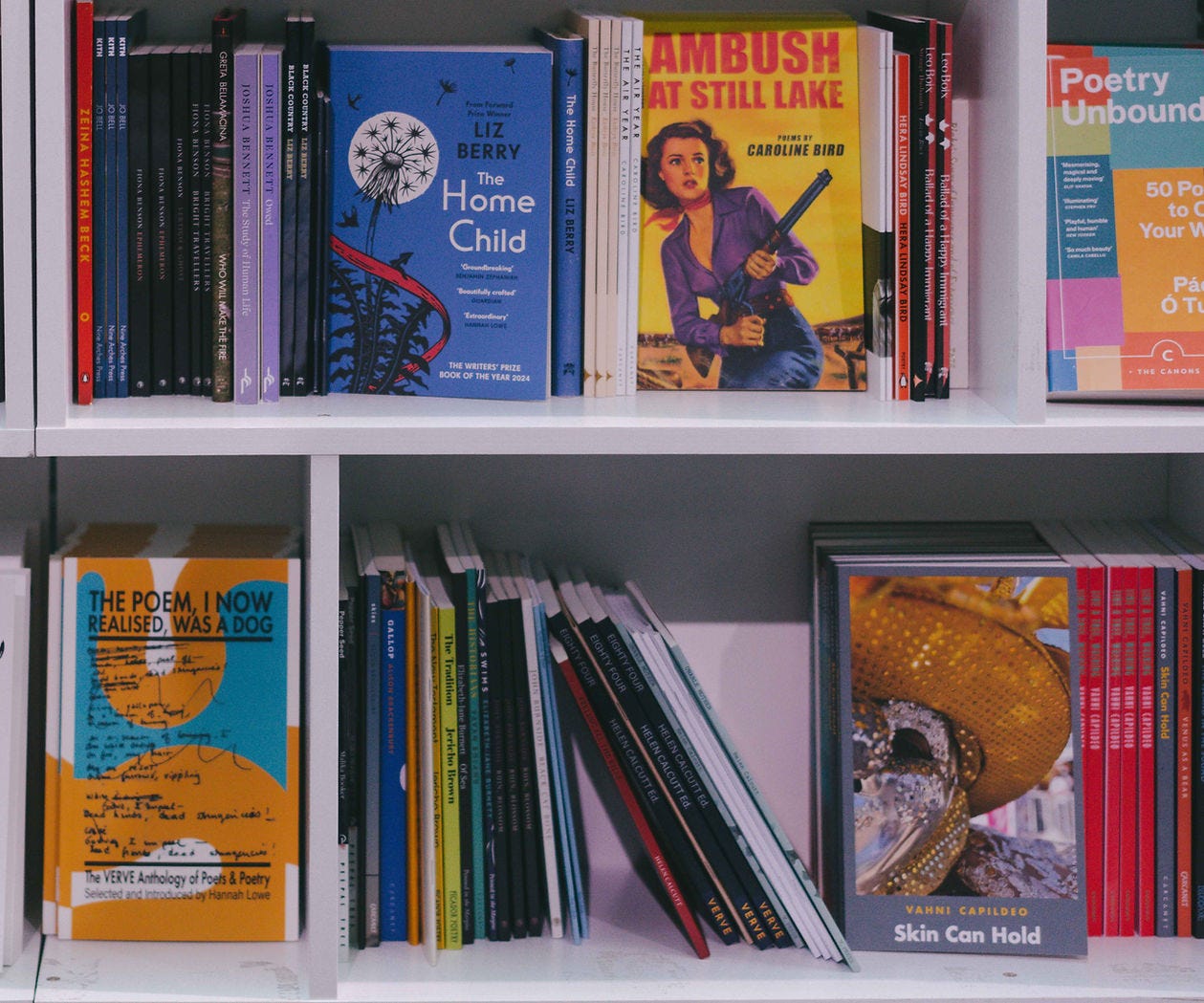 Verve 25 - Day 4 - www.thombartley.com-276CROP.jpg