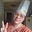 Lauren Mitchell's avatar