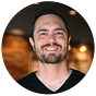 Justin Allison's avatar