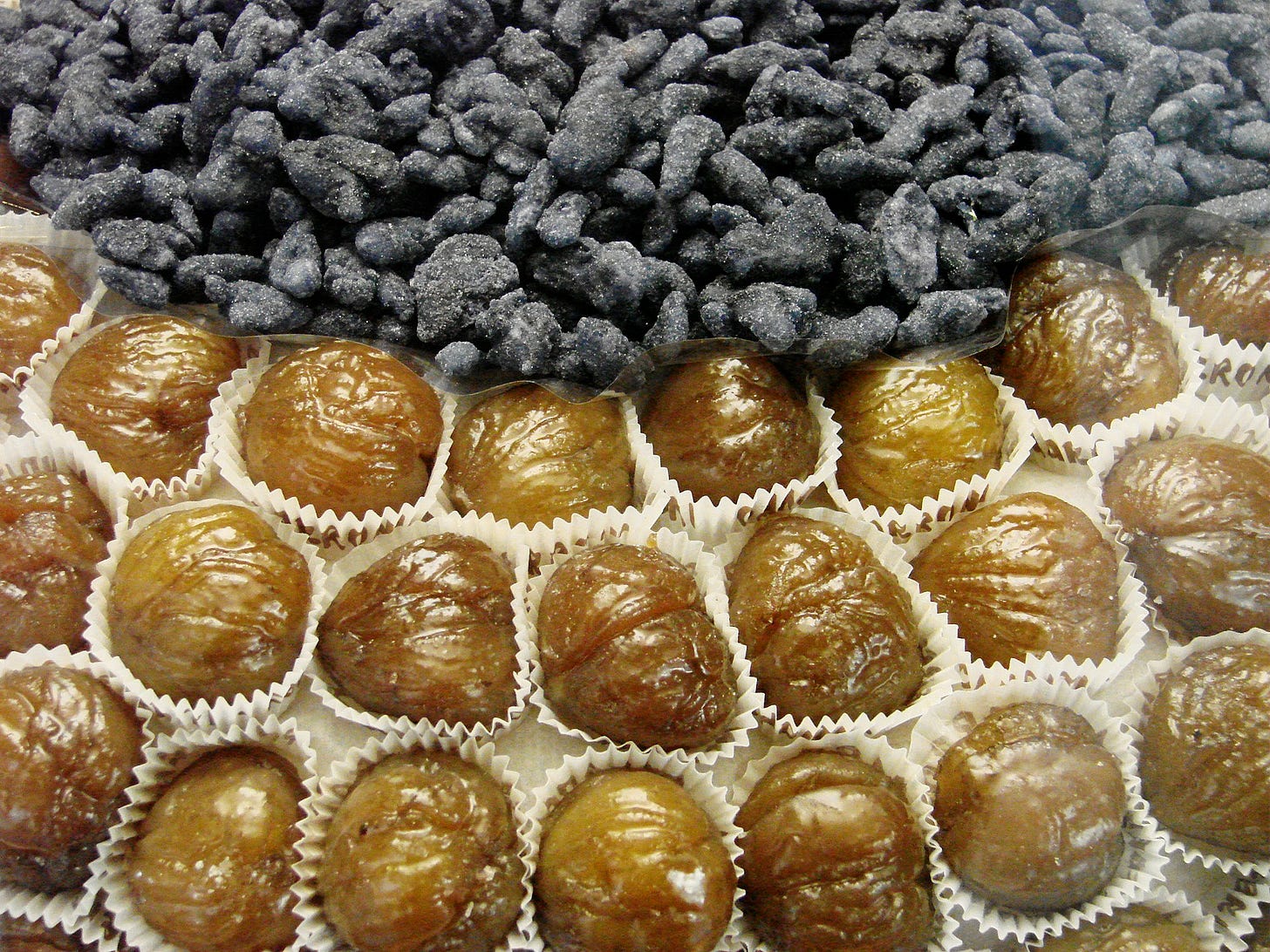 Marrons glacés.jpg Marrons glacés.jpg