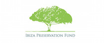 Ibiza Preservation Fund