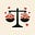 The Heart of a Lawyer's avatar