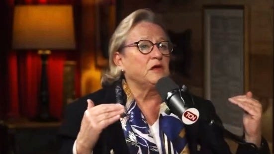 a87d0eaf f12b 4564 bcc8