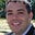 David Greven's avatar