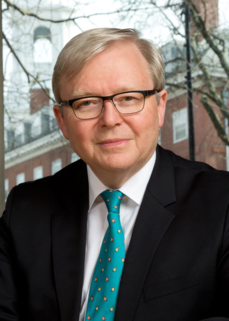Kevin-Rudd-Official-Photo Kevin-Rudd-Official-Photo