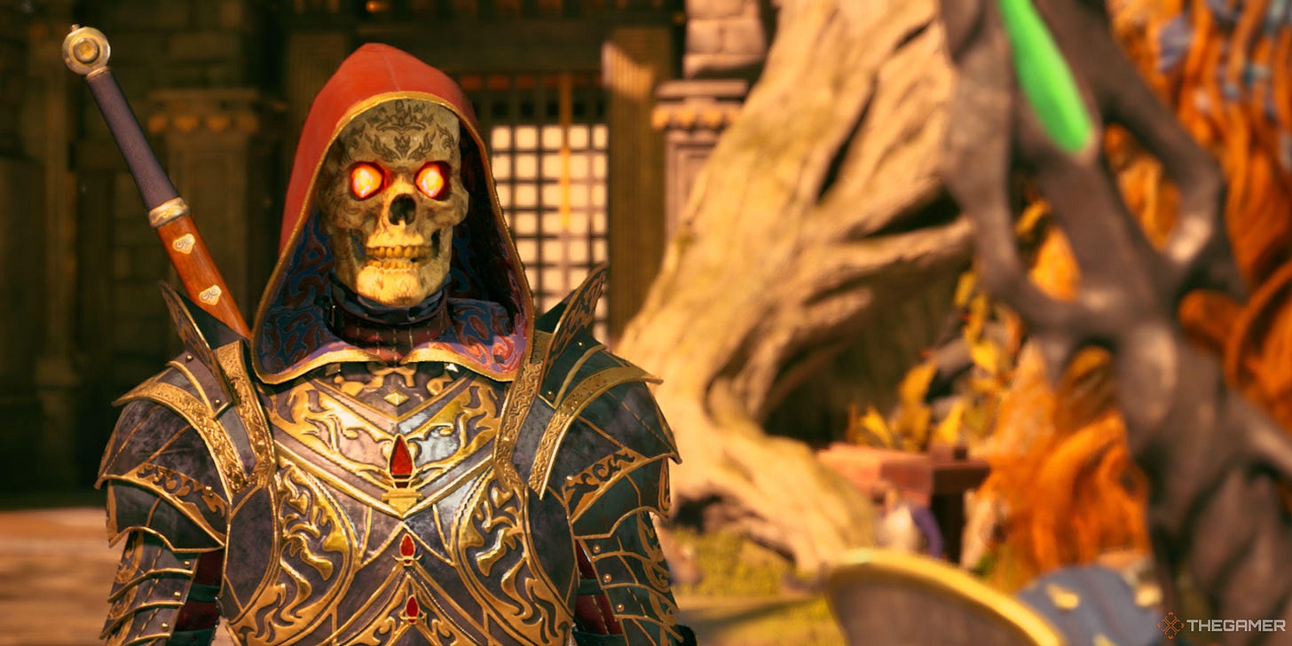 NGL The Inquisitor Lodwyn Lover Route Has Me Dying : r/avowed NGL The Inquisitor Lodwyn Lover Route Has Me Dying : r/avowed