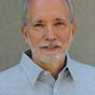 Peter Eisner's avatar