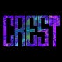 Crest Wailer's avatar