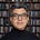 Ayan Sarkar's avatar