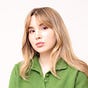 Natalie O’Neill's avatar