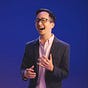 Leo Lee's avatar