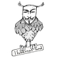 I fablernas land's avatar