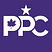 People's Party of Canada's avatar
