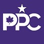 People's Party of Canada's avatar