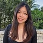 Victoria Yan's avatar