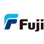 Fujikura Ltd. (TSE:5803) — Japan’s Silent Giant Powering the Global Connectivity Boom