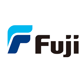 Fujikura Ltd. (TSE:5803) — Japan’s Silent Giant Powering the Global Connectivity Boom