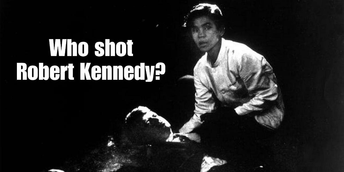 pepelivesmatter.substack.com