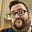 Chris H's avatar