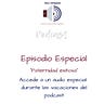 Haz y Aprende
