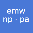 Emergency NP & PA Workforce Newsletter