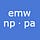 Emergency NP & PA Workforce Newsletter