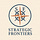 Strategic Frontiers