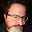 Richard Perlicz's avatar