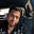 Aditya Siripragada's avatar