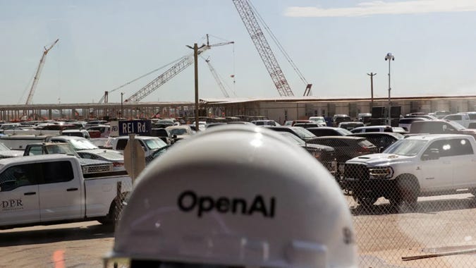 A white helmet with black text

AI-generated content may be incorrect.