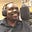Edwin O. Okong'o's avatar