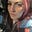 Lesleydocx's avatar