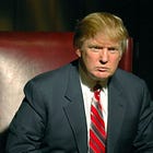 Cool Pope Francis Stone Cold Firing All The Cardinal Dicks