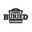 Buried Treasure's avatar