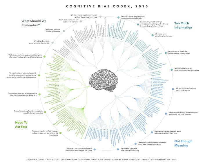 Image from buster.medium.com on 2025-02-28 at 17.51.08.jpeg